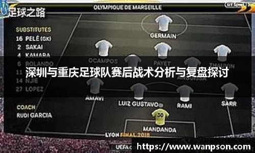 平博pinnacle体育平台